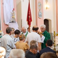 Zobacz w powiększeniu: POWSTANIE STYCZNIOWE – 160 lat później w Baranowie (16)